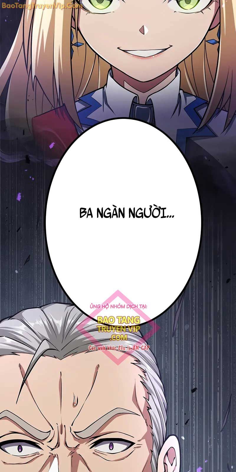 Phòng Thủ Hầm Ngục Chapter 43 - Trang 40