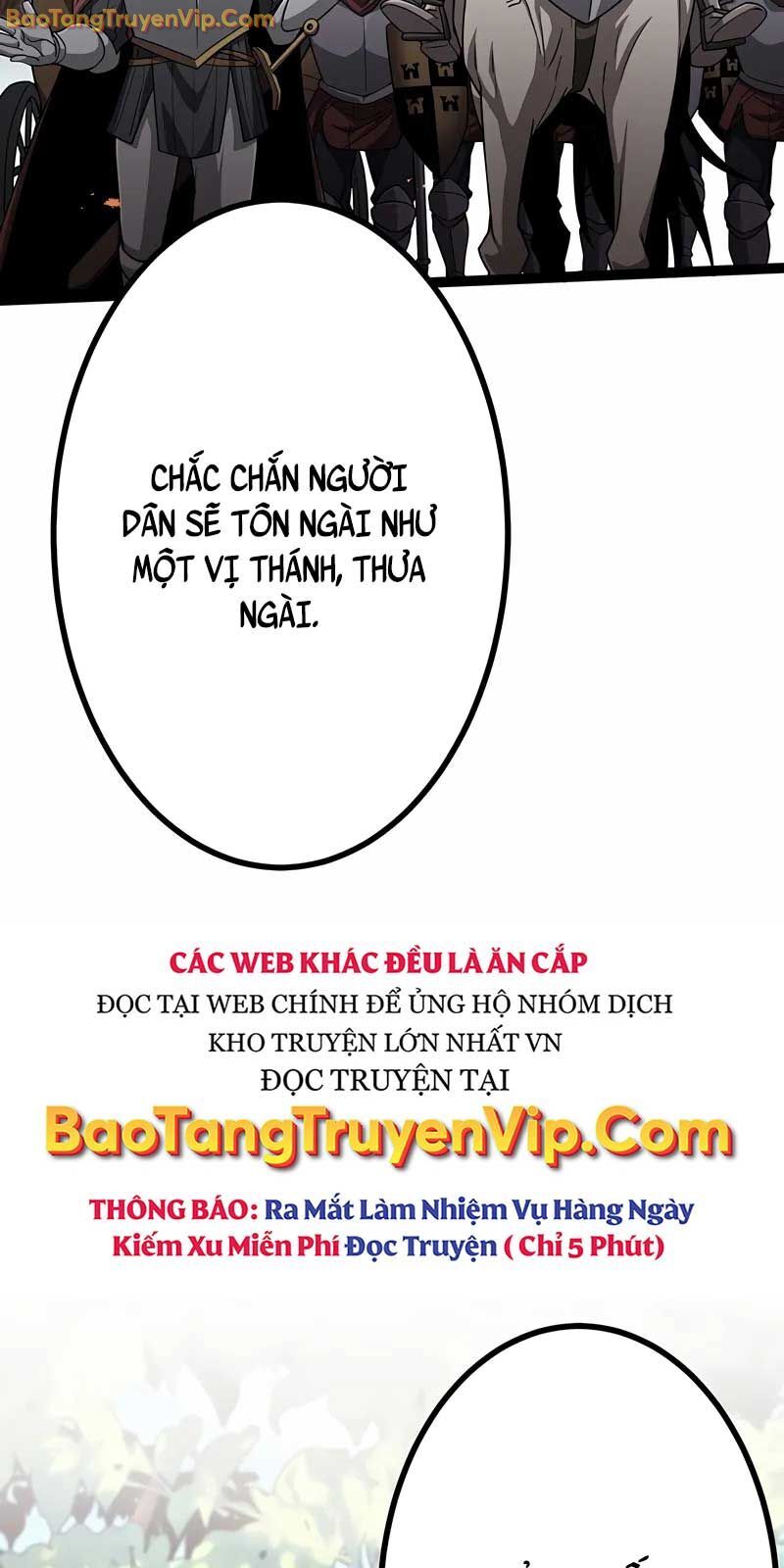 Phòng Thủ Hầm Ngục Chapter 43 - Trang 4