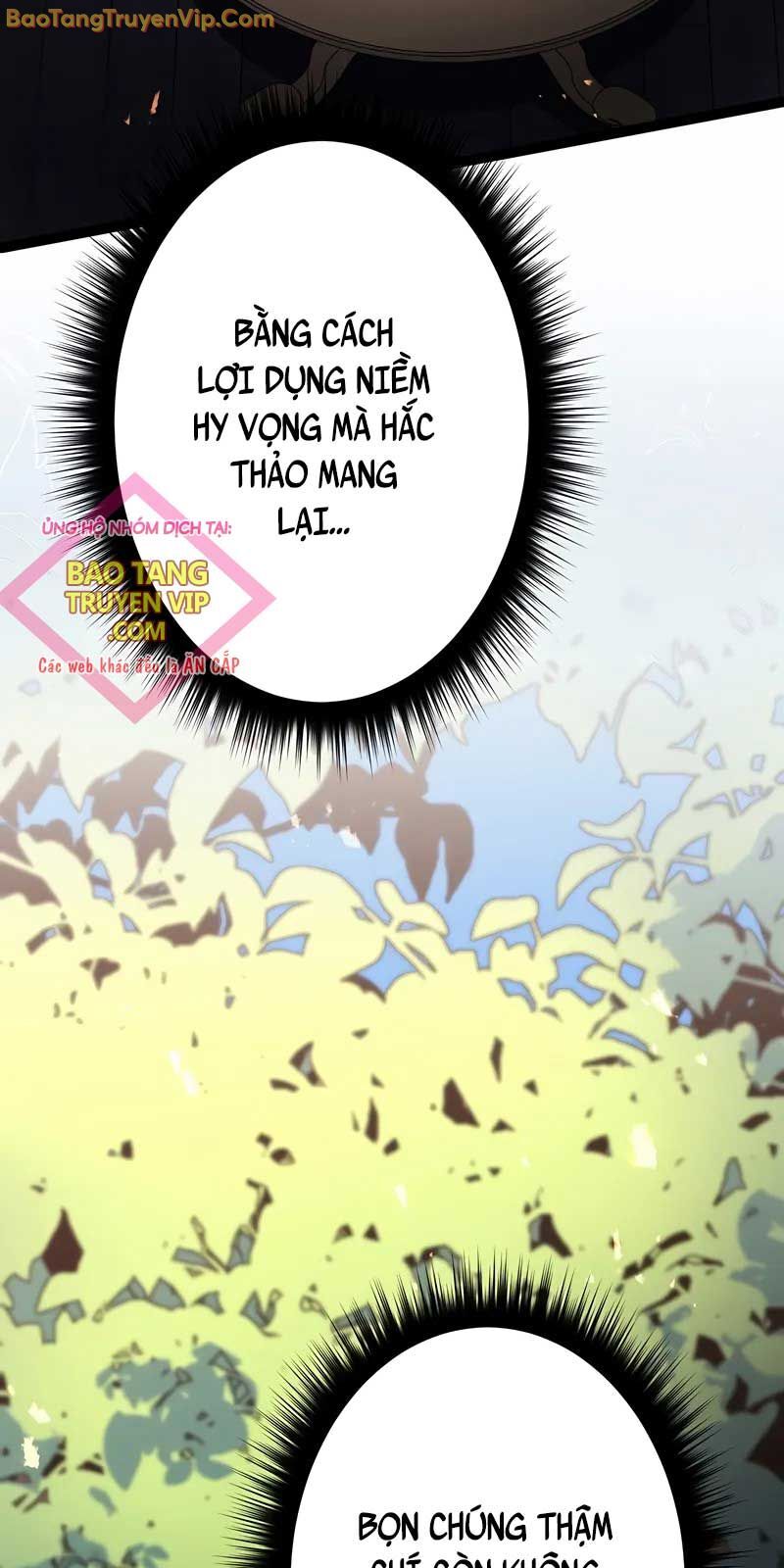 Phòng Thủ Hầm Ngục Chapter 43 - Trang 123