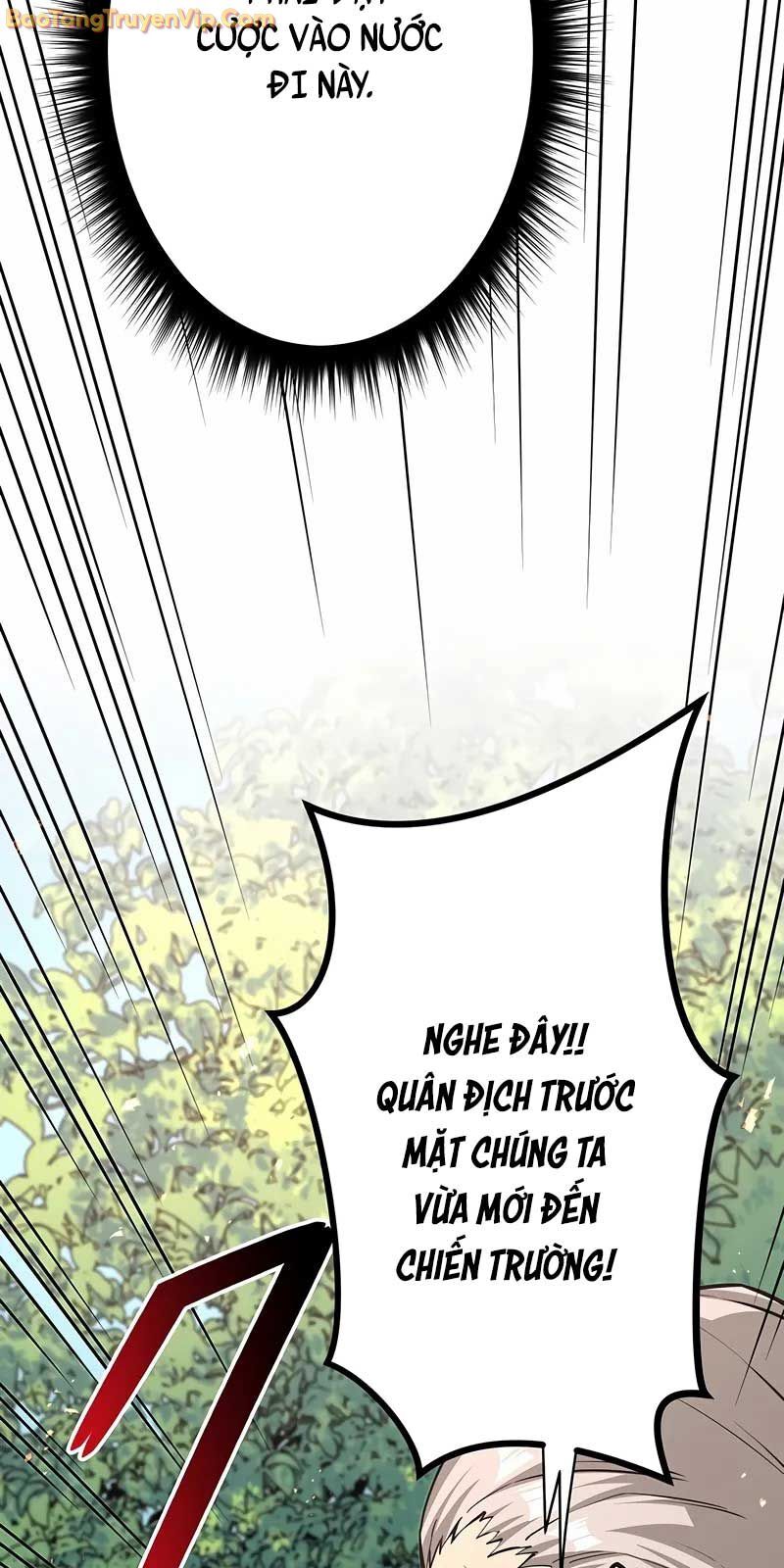 Phòng Thủ Hầm Ngục Chapter 43 - Trang 73