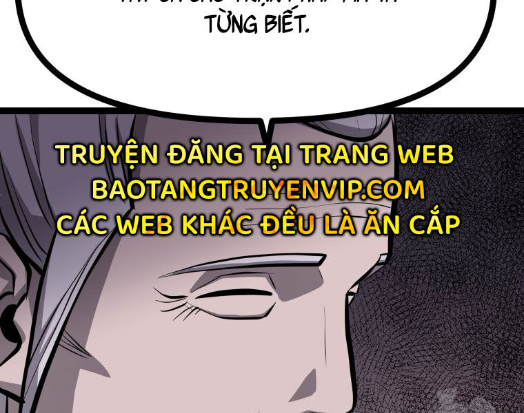 Nhất Bộ Thần Quyền Chapter 29 - Trang 13