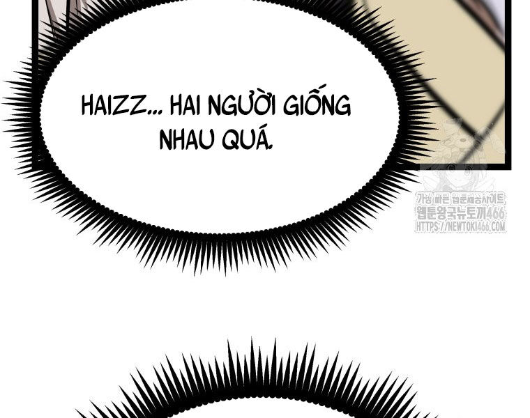 Nhất Bộ Thần Quyền Chapter 29 - Trang 58