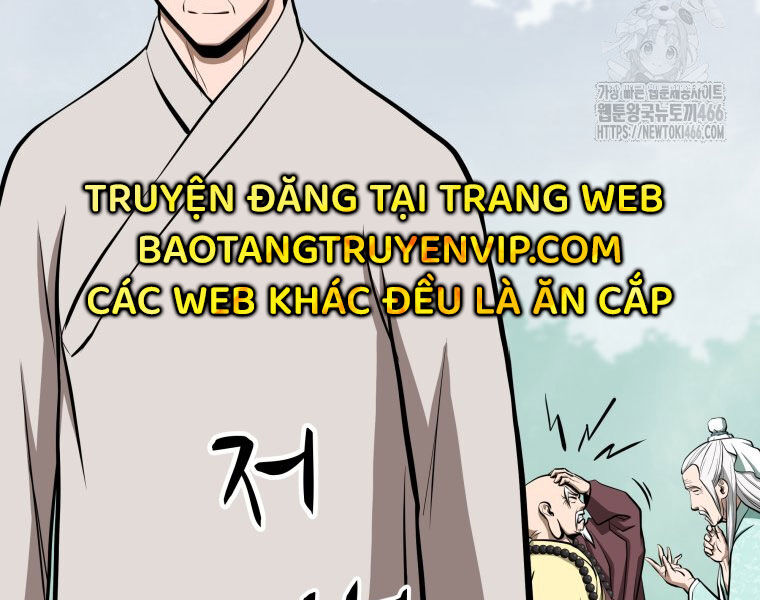 Nhất Bộ Thần Quyền Chapter 29 - Trang 74