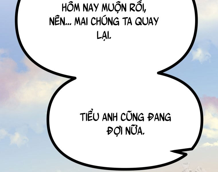 Nhất Bộ Thần Quyền Chapter 29 - Trang 171