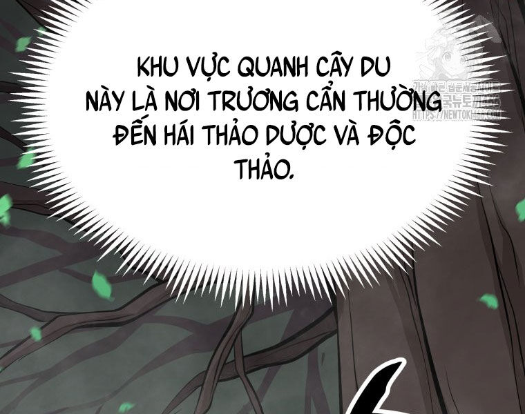 Nhất Bộ Thần Quyền Chapter 29 - Trang 38