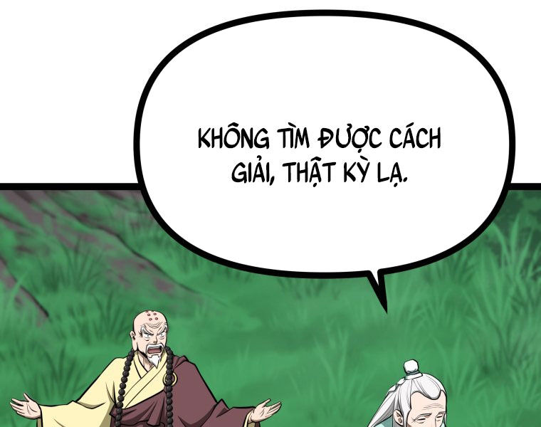 Nhất Bộ Thần Quyền Chapter 29 - Trang 155