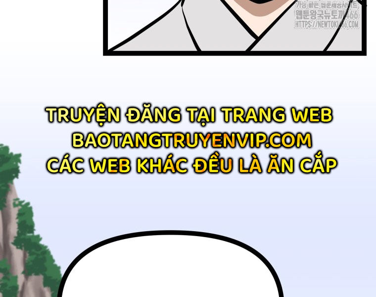 Nhất Bộ Thần Quyền Chapter 29 - Trang 138