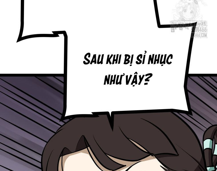 Nhất Bộ Thần Quyền Chapter 29 - Trang 97