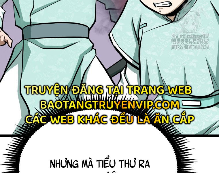 Nhất Bộ Thần Quyền Chapter 29 - Trang 88