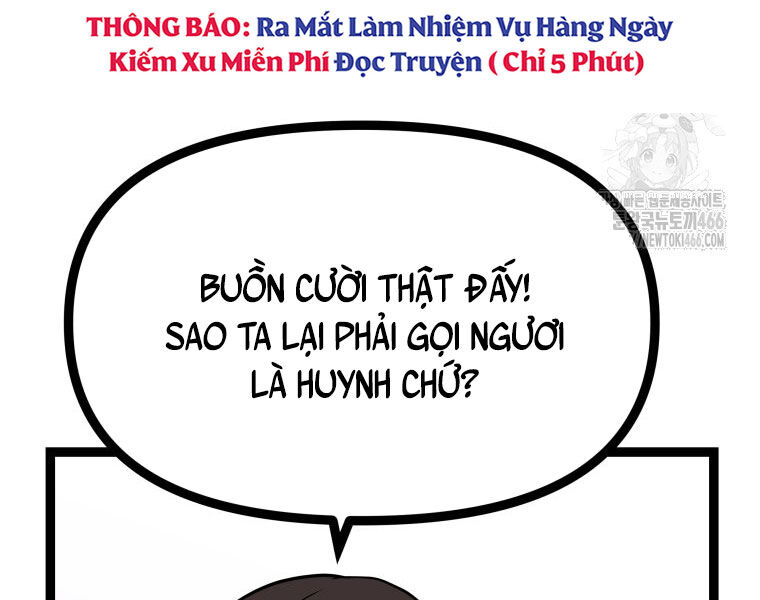 Nhất Bộ Thần Quyền Chapter 29 - Trang 121