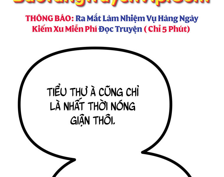 Nhất Bộ Thần Quyền Chapter 29 - Trang 100