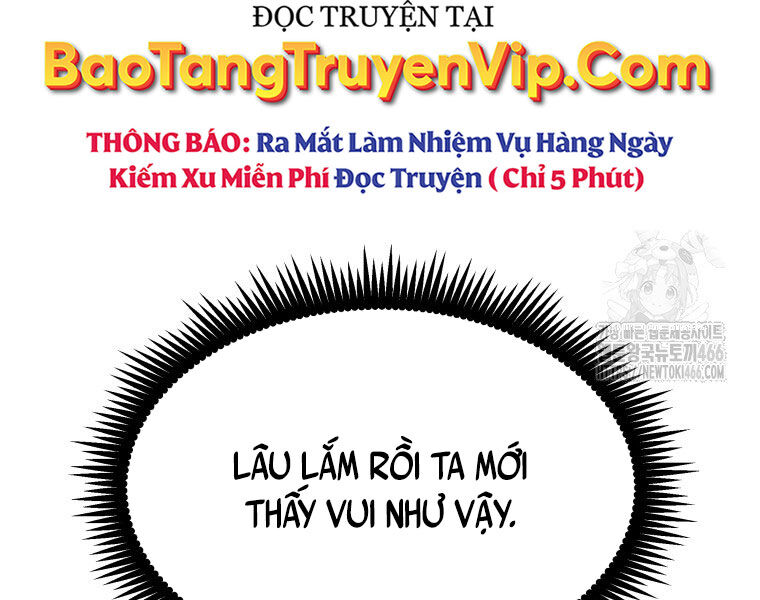 Nhất Bộ Thần Quyền Chapter 29 - Trang 195