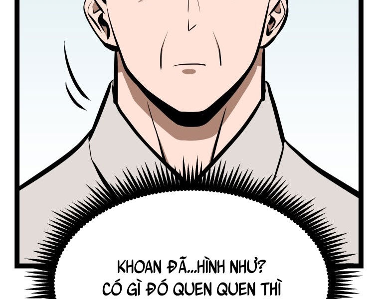 Nhất Bộ Thần Quyền Chapter 29 - Trang 21