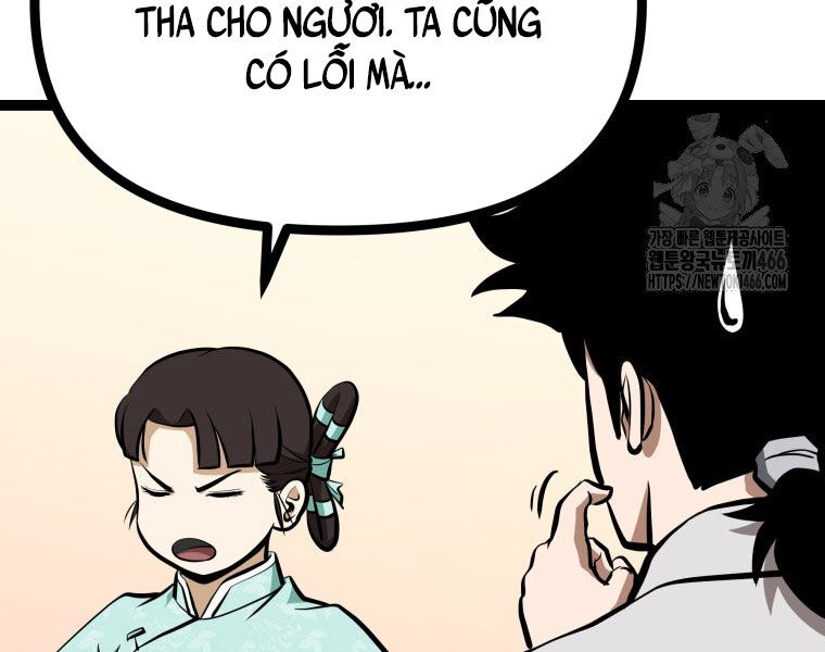 Nhất Bộ Thần Quyền Chapter 29 - Trang 106