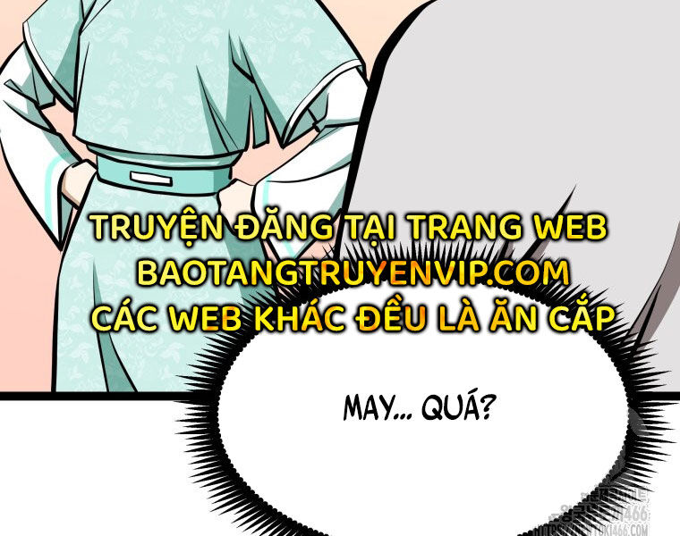 Nhất Bộ Thần Quyền Chapter 29 - Trang 107