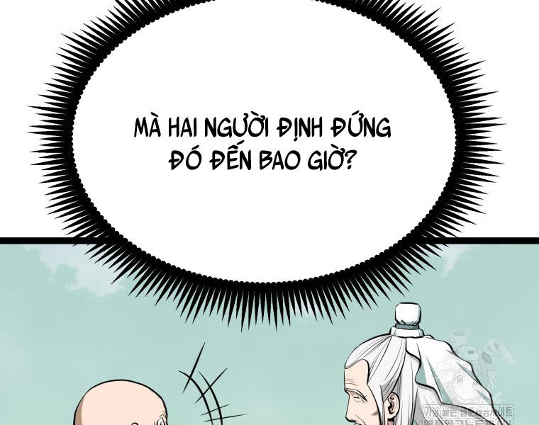 Nhất Bộ Thần Quyền Chapter 29 - Trang 64