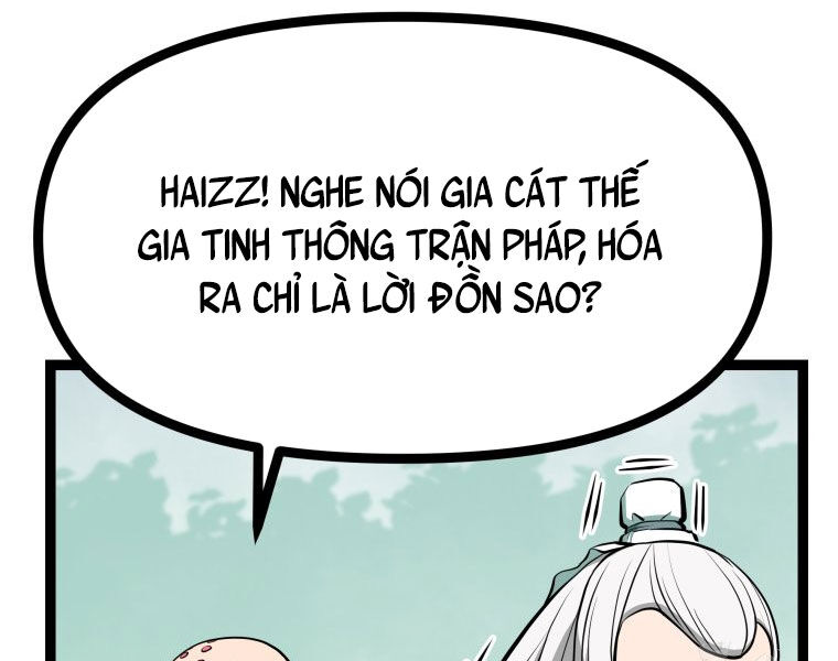 Nhất Bộ Thần Quyền Chapter 29 - Trang 149