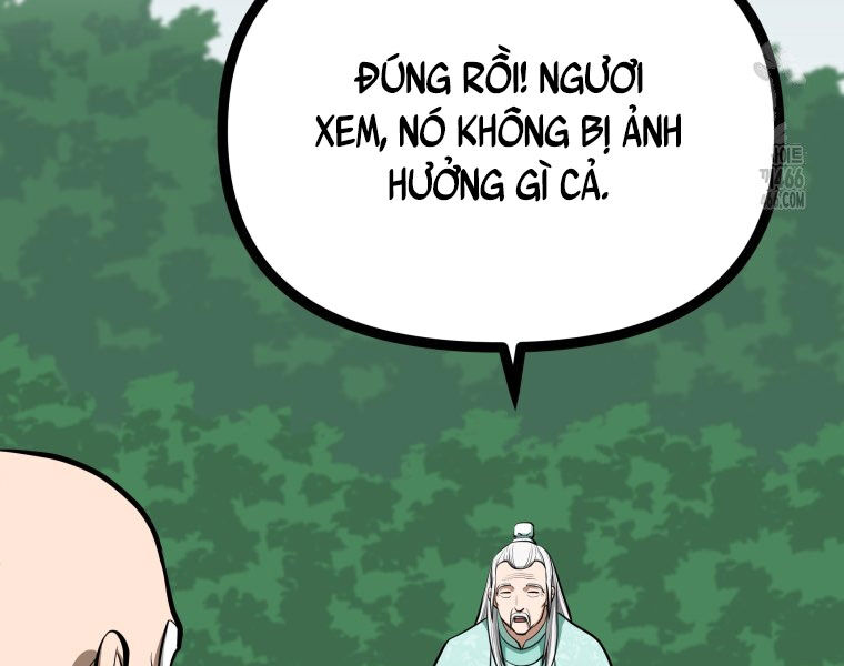 Nhất Bộ Thần Quyền Chapter 29 - Trang 161