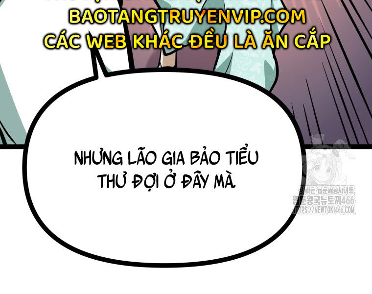 Nhất Bộ Thần Quyền Chapter 29 - Trang 95