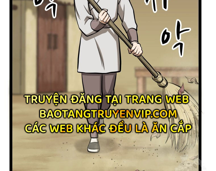 Nhất Bộ Thần Quyền Chapter 29 - Trang 202