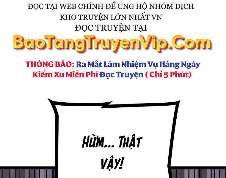 Nhất Bộ Thần Quyền Chapter 29 - Trang 164