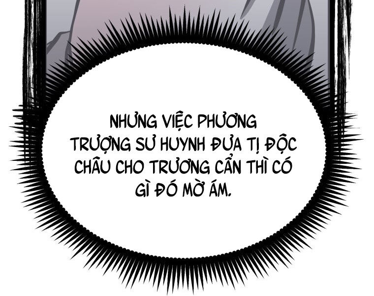 Nhất Bộ Thần Quyền Chapter 29 - Trang 62