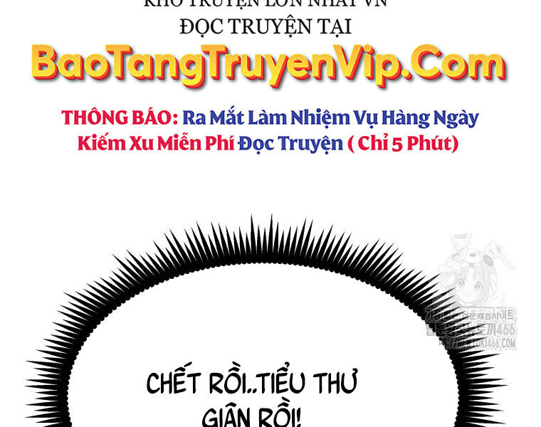 Nhất Bộ Thần Quyền Chapter 29 - Trang 86