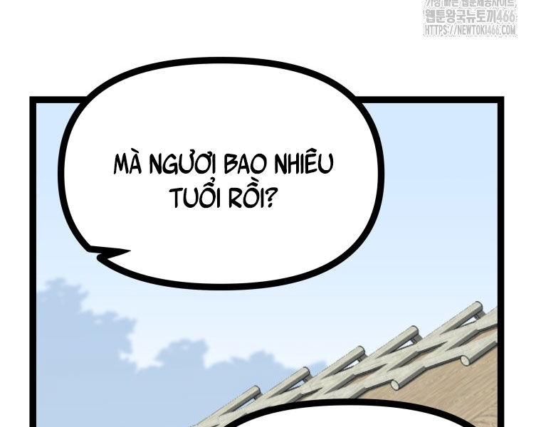 Nhất Bộ Thần Quyền Chapter 29 - Trang 112