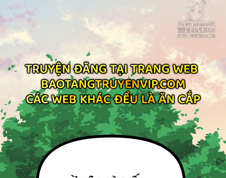 Nhất Bộ Thần Quyền Chapter 29 - Trang 172