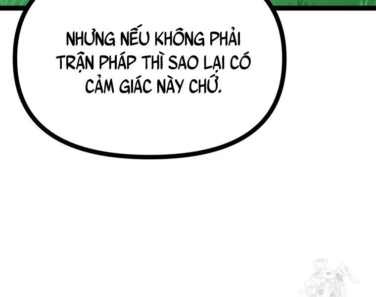 Nhất Bộ Thần Quyền Chapter 29 - Trang 157