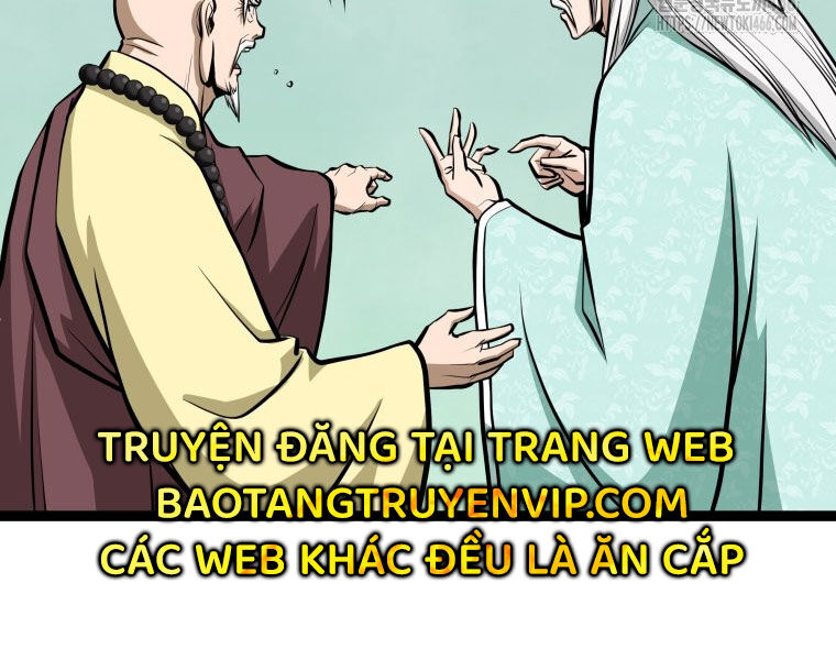 Nhất Bộ Thần Quyền Chapter 29 - Trang 65