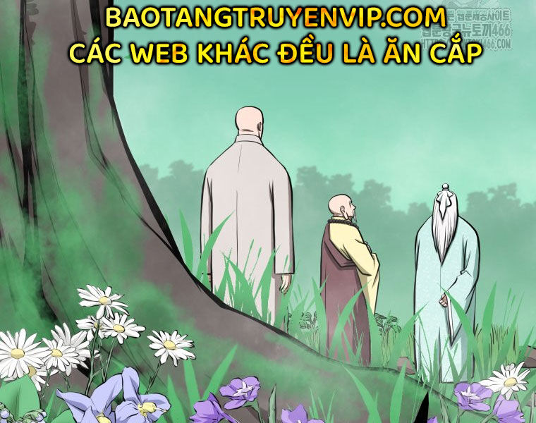 Nhất Bộ Thần Quyền Chapter 29 - Trang 3