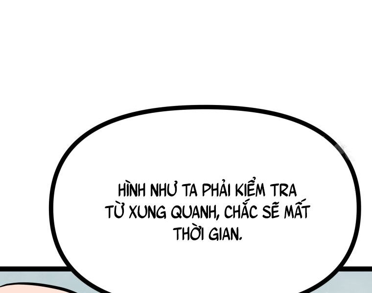 Nhất Bộ Thần Quyền Chapter 29 - Trang 31