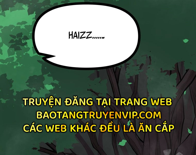 Nhất Bộ Thần Quyền Chapter 29 - Trang 146