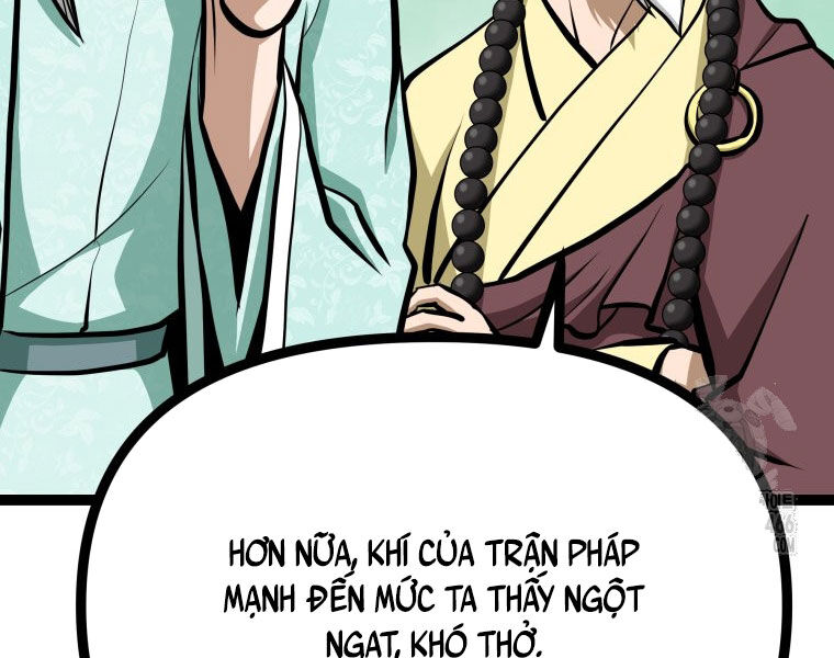 Nhất Bộ Thần Quyền Chapter 29 - Trang 7