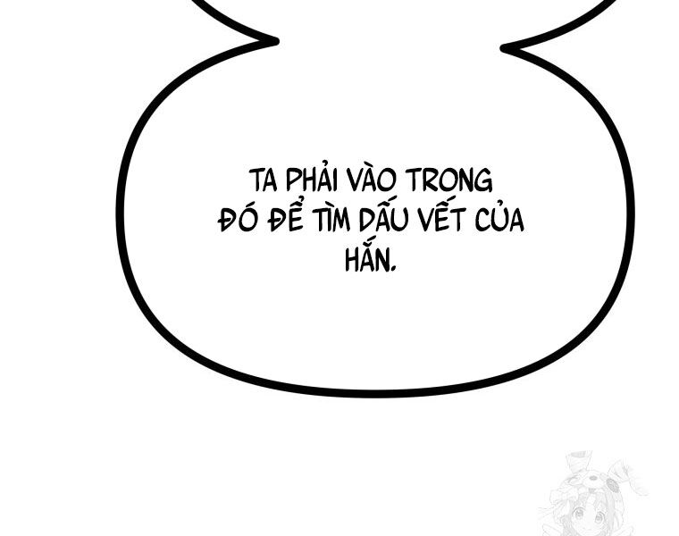 Nhất Bộ Thần Quyền Chapter 29 - Trang 18