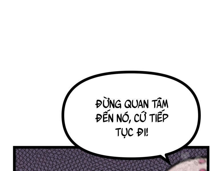 Nhất Bộ Thần Quyền Chapter 29 - Trang 56