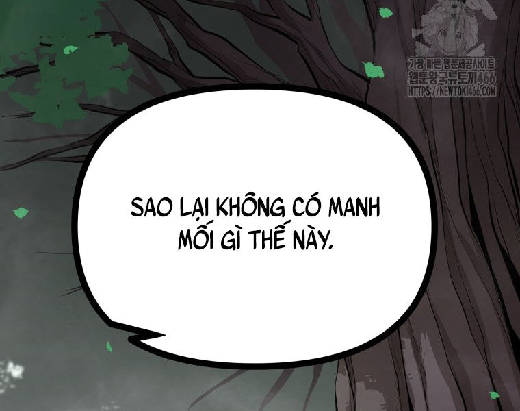 Nhất Bộ Thần Quyền Chapter 29 - Trang 147