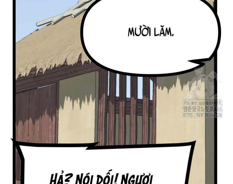 Nhất Bộ Thần Quyền Chapter 29 - Trang 113