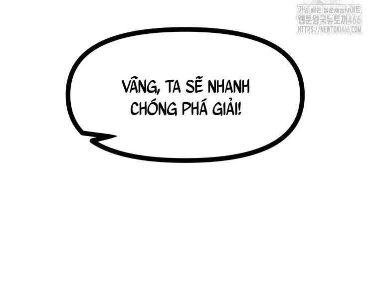 Nhất Bộ Thần Quyền Chapter 29 - Trang 19