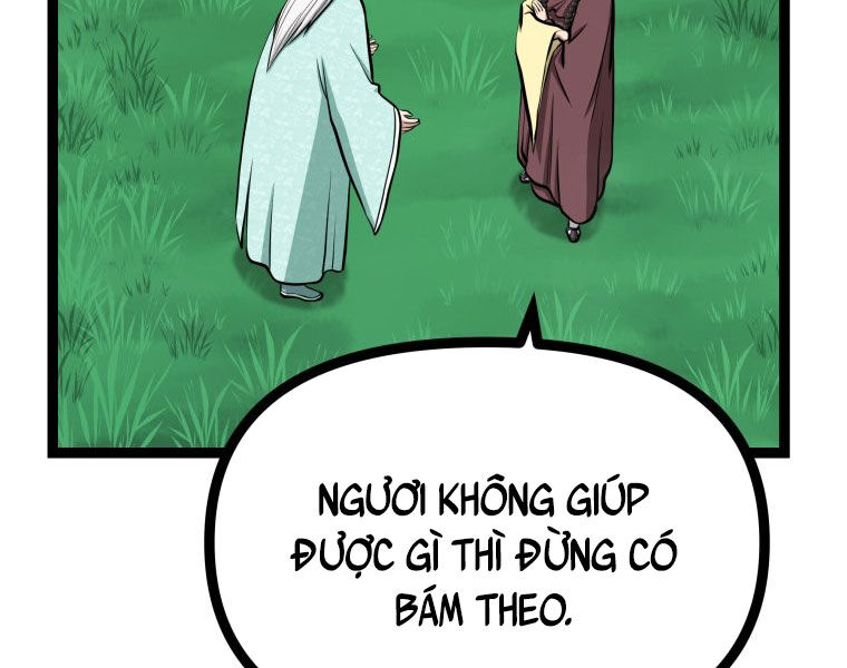 Nhất Bộ Thần Quyền Chapter 29 - Trang 47