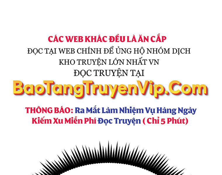 Nhất Bộ Thần Quyền Chapter 29 - Trang 66