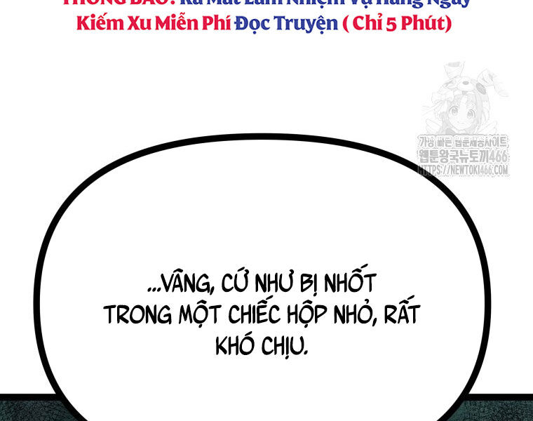 Nhất Bộ Thần Quyền Chapter 29 - Trang 9