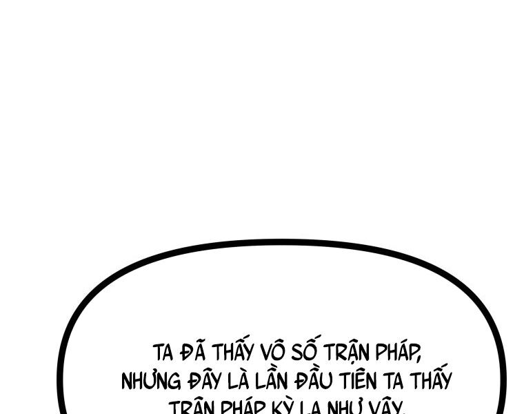 Nhất Bộ Thần Quyền Chapter 29 - Trang 5