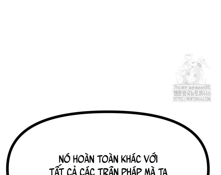 Nhất Bộ Thần Quyền Chapter 29 - Trang 12