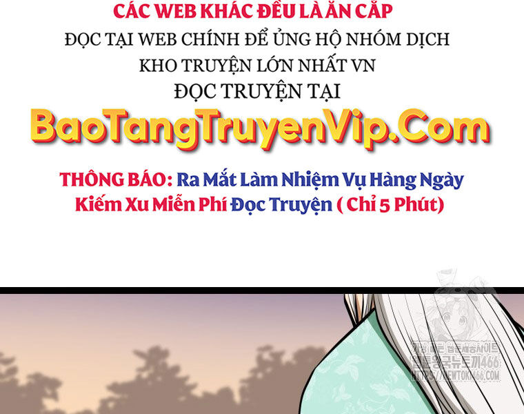 Nhất Bộ Thần Quyền Chapter 29 - Trang 179