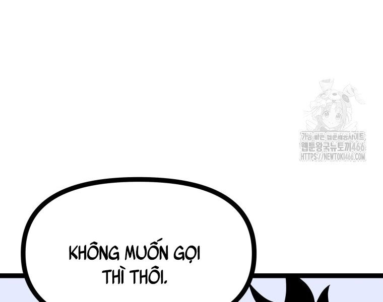 Nhất Bộ Thần Quyền Chapter 29 - Trang 124