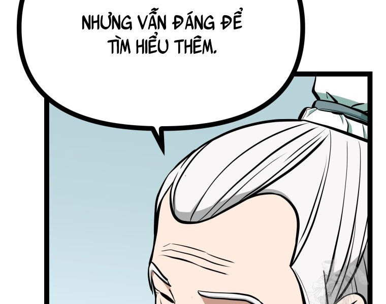 Nhất Bộ Thần Quyền Chapter 29 - Trang 168