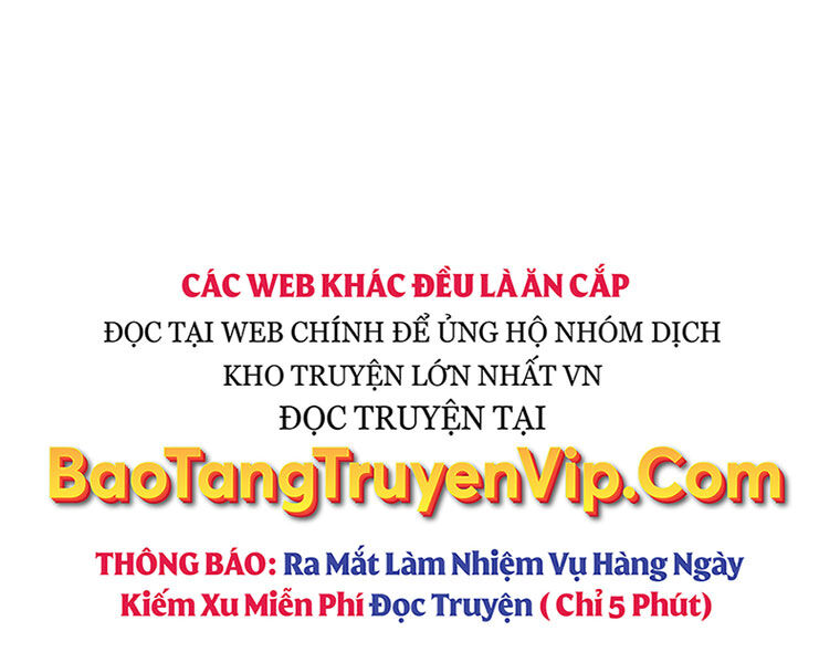 Nhất Bộ Thần Quyền Chapter 29 - Trang 142