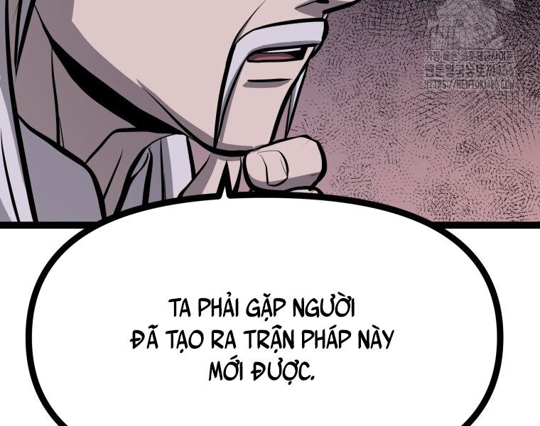 Nhất Bộ Thần Quyền Chapter 29 - Trang 14